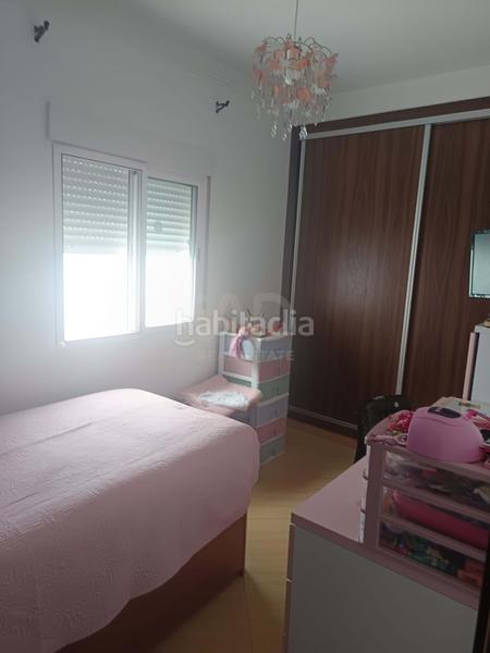 Foto 037771aa-80d4-4d5a-8269-164e4fbfafdd. Appartement dans Barbate Barbate