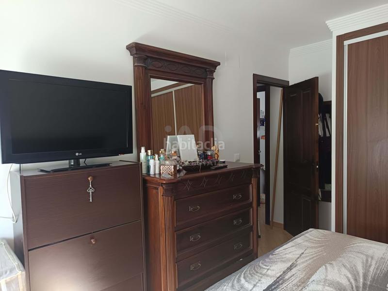 Foto 05d85248-5e28-4d7a-854f-268fcd3e8ec3. Appartement dans Barbate Barbate