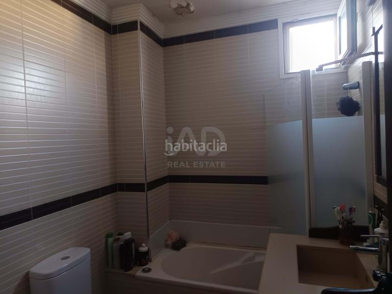 Foto 2071946a-e7d6-48c5-9a6e-f67b8f7c17c0. Appartement dans Barbate Barbate