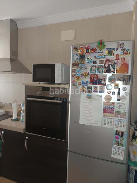 Foto 833ebcfe-5746-4782-8f5f-525e3ca92487. Appartement dans Barbate Barbate