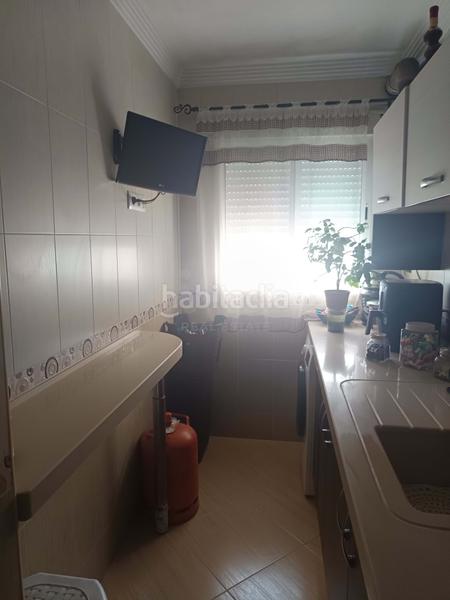 Foto 1f85d679-45d9-466d-b003-cd8af2ff6b48. Etagenwohnung in Barbate Barbate