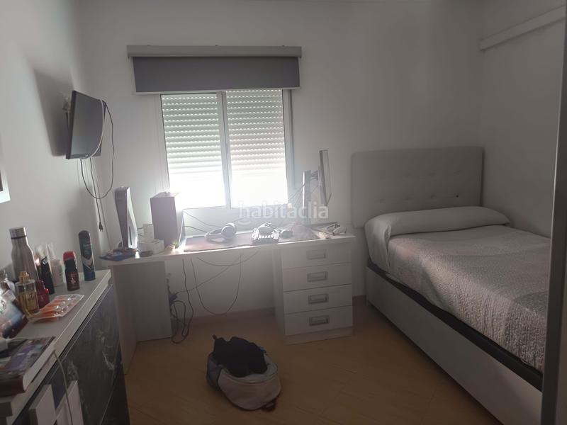 Foto 51a0e49f-0984-4cdd-a0dd-b2a9bc2cc89a. Etagenwohnung in Barbate Barbate