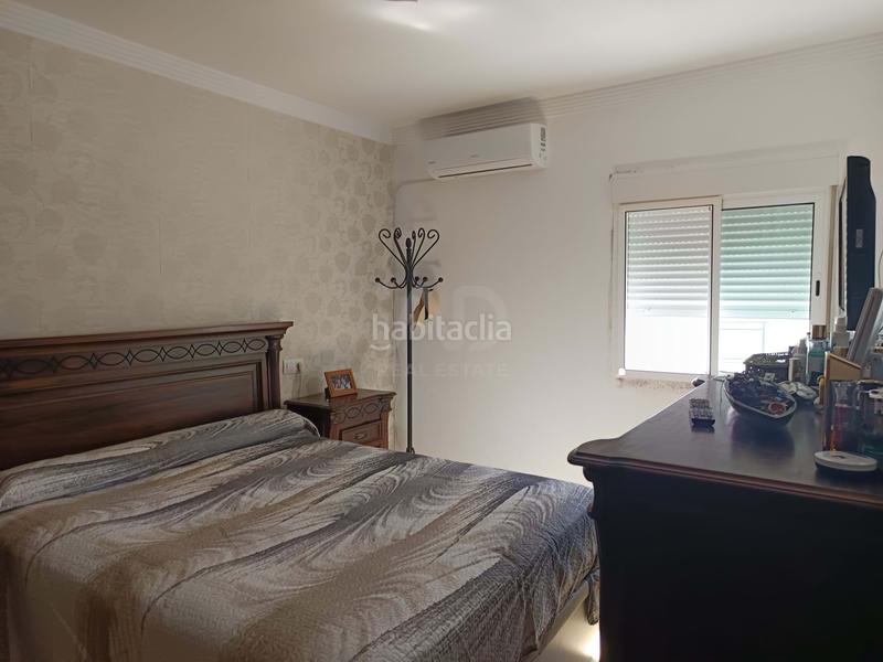 Foto 5242ef5b-9bb9-4769-a682-d04316590574. Etagenwohnung in Barbate Barbate