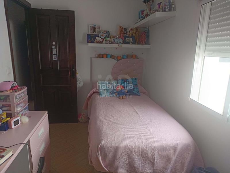 Foto 598f0e60-eb00-46a6-8569-d63a69fbb59a. Etagenwohnung in Barbate Barbate