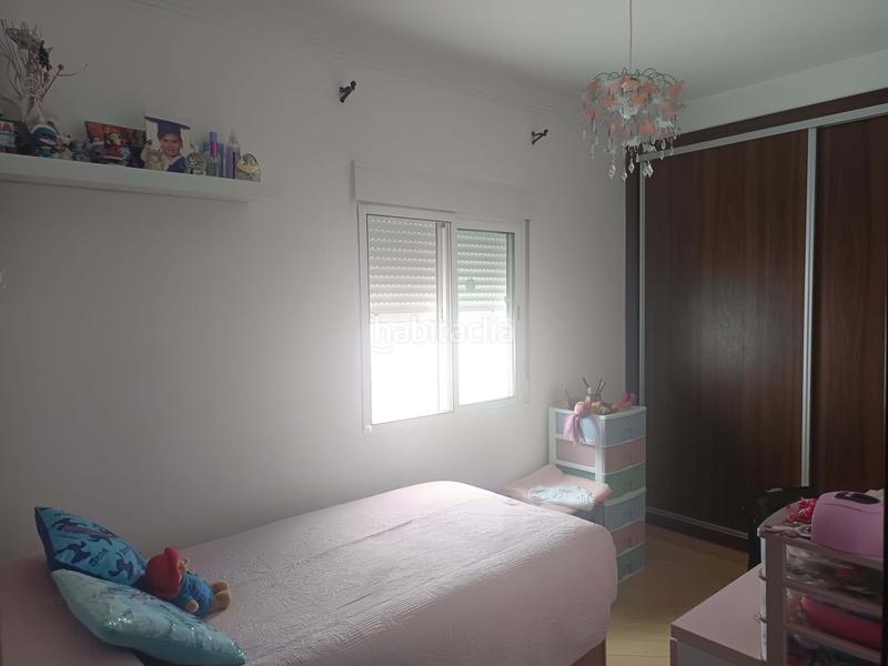 Foto 9ceafe10-44e6-4ad6-8b79-6a8f18e46caf. Etagenwohnung in Barbate Barbate