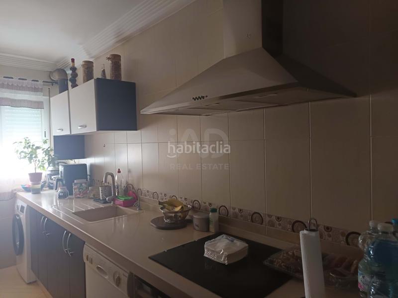 Foto 011a5eef-8df3-441f-b917-cba9b51a73d1. Pis a Barbate Barbate