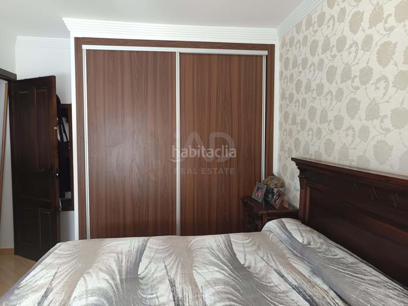 Foto 7f6600d2-d199-4992-a0a5-647cff79d5a1. Piso en Barbate Barbate