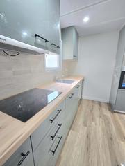 Appartement à Concòrdia