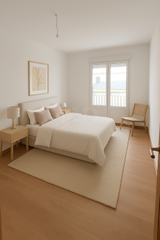 Appartement à Ciudad Rodrigo