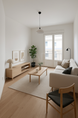 Etagenwohnung in Ciudad Rodrigo