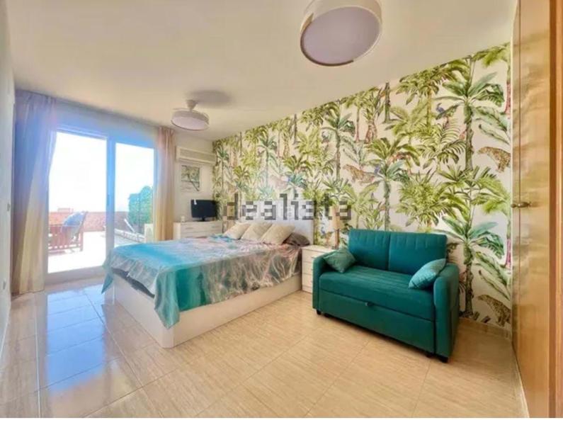 Foto 7a232560-e4e6-4f53-b642-59d555a23008. Appartamento con parcheggio piscina in Costa Marina Oropesa del Mar