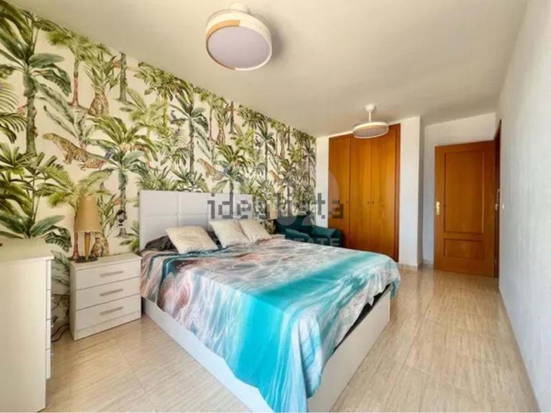 Foto 8877f6f7-5eaa-4208-b51f-65341fb3d151. Appartamento con parcheggio piscina in Costa Marina Oropesa del Mar