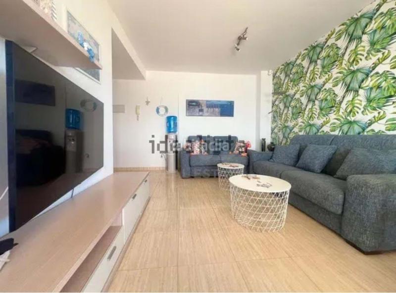 Foto 8ad27c1f-d75e-4f8f-a7b2-f29001d192e8. Appartamento con parcheggio piscina in Costa Marina Oropesa del Mar