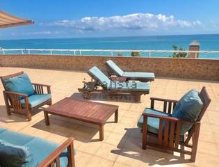 Flat in Costa Marina