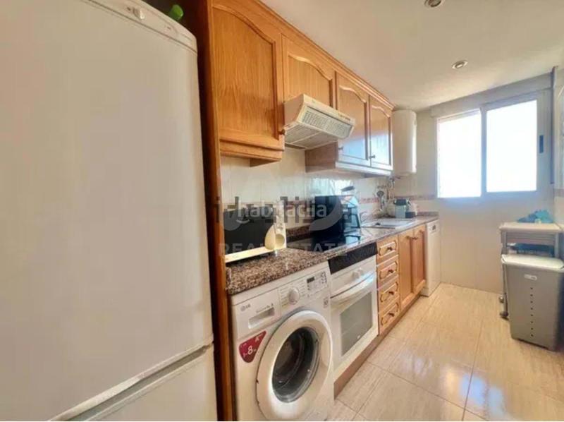 Foto 30507ba8-10b9-4ef4-8270-7048eee70d0d. Flat with parking pool in Costa Marina Oropesa del Mar