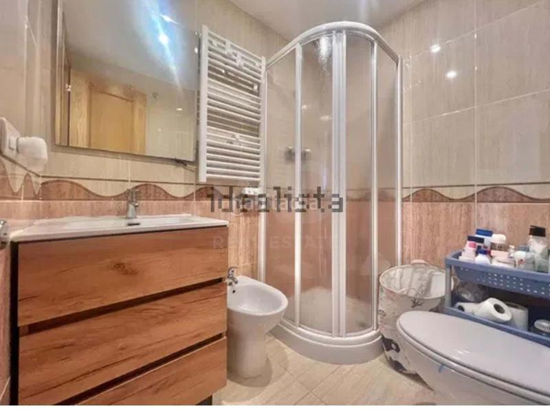 Foto 9d27a9d4-2856-4e47-9a3f-41be49532313. Flat with parking pool in Costa Marina Oropesa del Mar