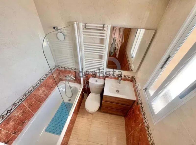 Foto f4e7afbd-c2f4-46b8-a5d1-1362fce59ce8. Flat with parking pool in Costa Marina Oropesa del Mar