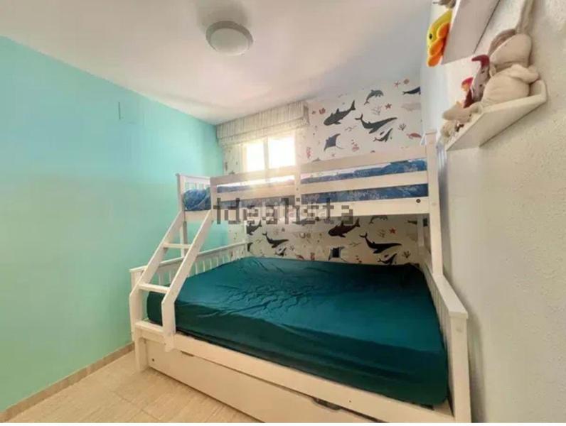 Foto 7dc28543-6c79-4edc-8d57-d072e5e62acf. Piso en Costa Marina Oropesa del Mar