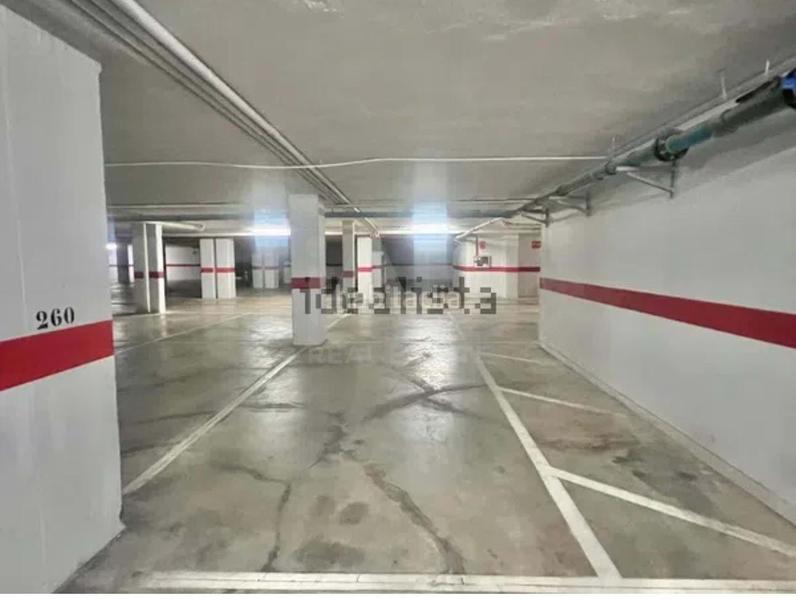 Foto 86da653a-1fa6-4225-9771-b7314a4c6b44. Piso en Costa Marina Oropesa del Mar