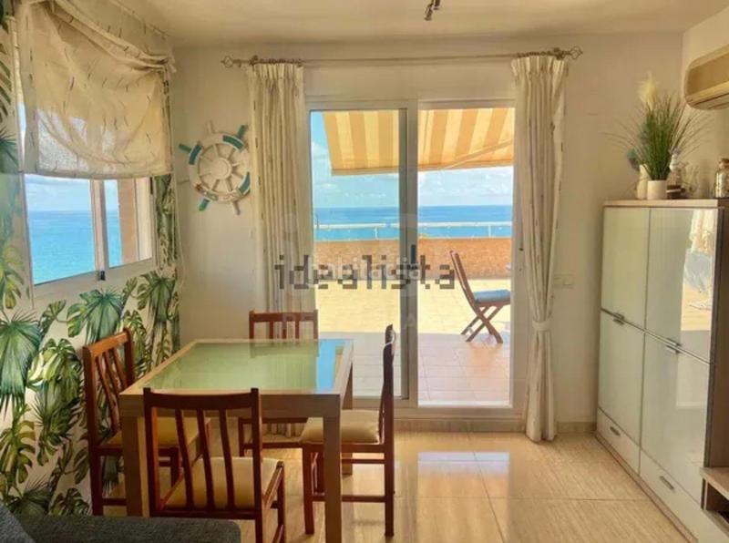 Foto d43d4aa8-d5c8-43a4-8c28-64aa918cec54. Piso en Costa Marina Oropesa del Mar