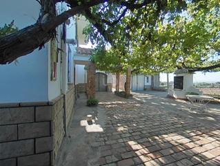 Casa a La Caparrella