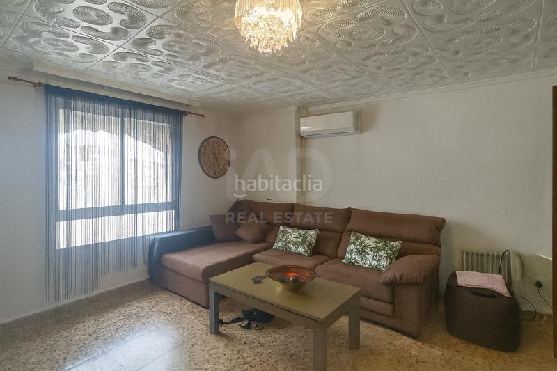 Foto 4208035d-39b0-4abb-a860-637e643b4378. Appartamento con riscaldamento in Norte Santa Pola