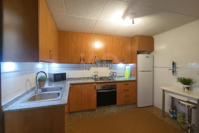 Foto 59871435-1601-405c-85e8-345ddee04e7d. Appartamento con riscaldamento in Norte Santa Pola