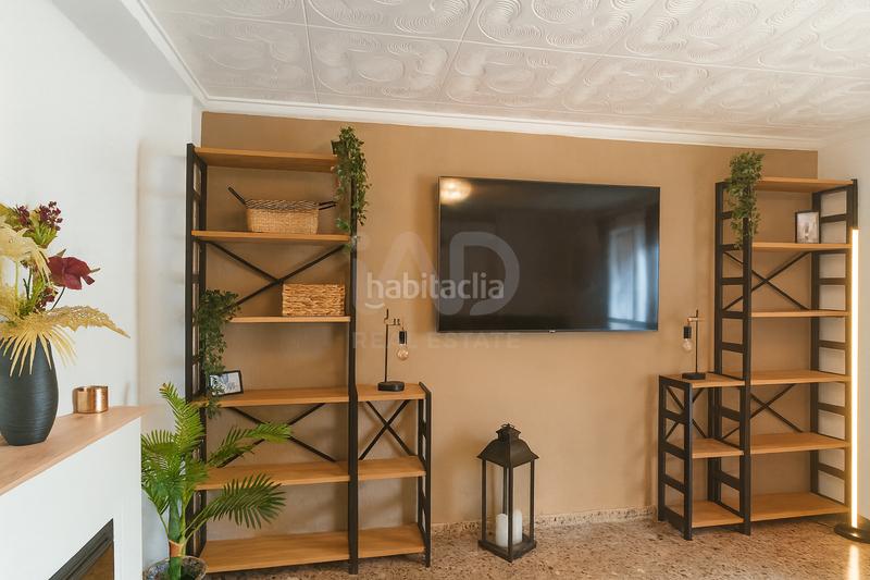 Foto ab7f46bd-5f47-4589-b0be-3d11e8bb920e. Appartamento con riscaldamento in Norte Santa Pola