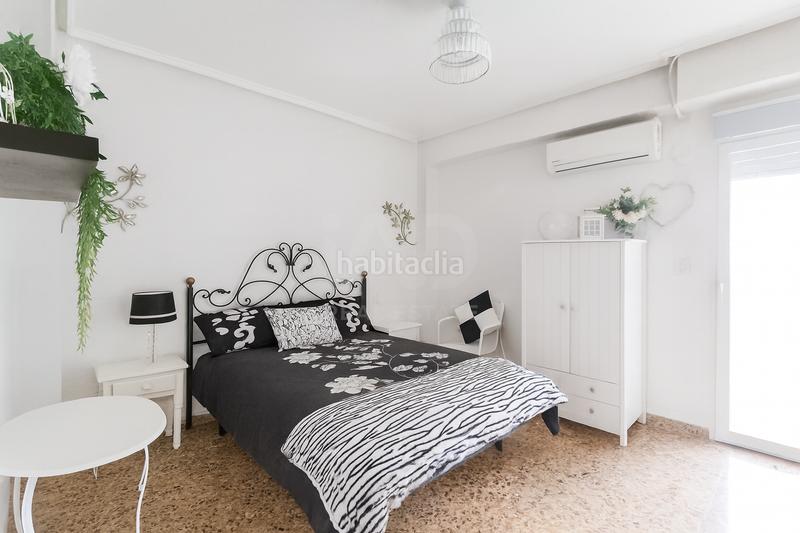 Foto 04b943e5-d005-4d72-82b0-9b647ffab15c. Appartement avec chauffage dans Norte Santa Pola