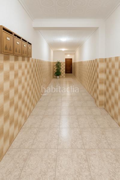 Foto 16c0218c-6e87-4fe8-ae47-a15050e22748. Appartement avec chauffage dans Norte Santa Pola