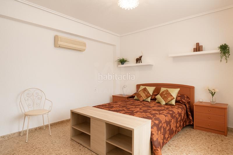 Foto 21dc20b4-d493-48b7-81c4-fc6b7e758a10. Appartement avec chauffage dans Norte Santa Pola