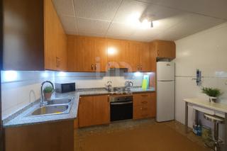 Appartement à Norte