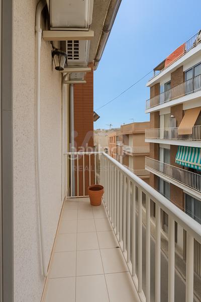 Foto 5e5f8791-c3fb-41ef-a625-f02096c32d32. Appartement avec chauffage dans Norte Santa Pola