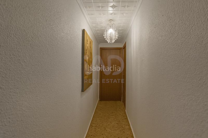 Foto 62346648-081f-4524-a0cc-2ecff77d19d5. Appartement avec chauffage dans Norte Santa Pola