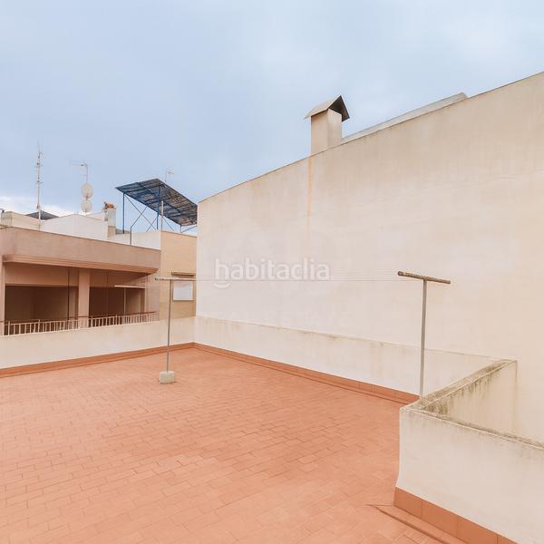 Foto 7579709c-8f2e-478f-98f6-c87979f58e91. Appartement avec chauffage dans Norte Santa Pola