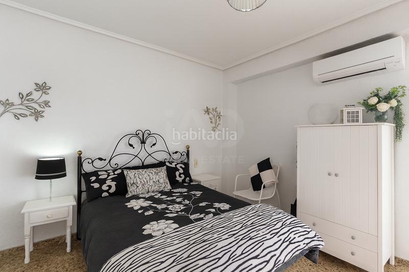 Foto 7b7049ea-73af-42fa-bdc2-36560a9cdb2e. Appartement avec chauffage dans Norte Santa Pola