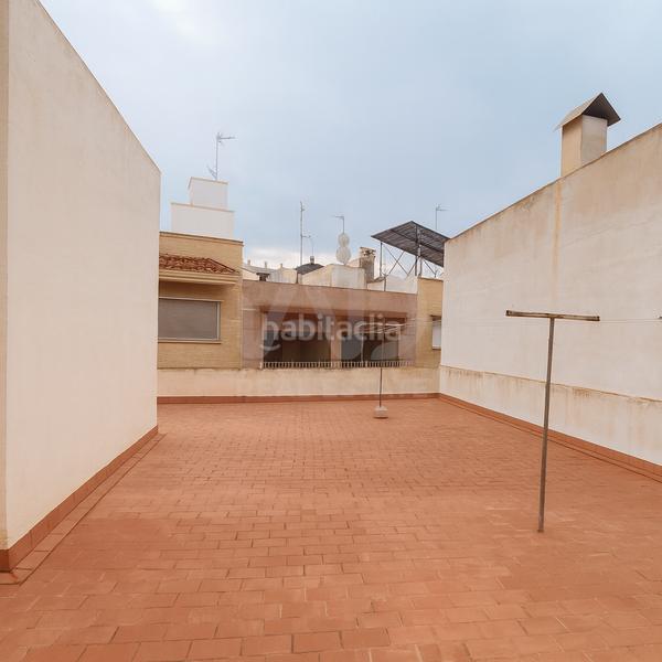 Foto 7fbbf9e5-fc84-452e-bd80-f534b6c2f028. Appartement avec chauffage dans Norte Santa Pola