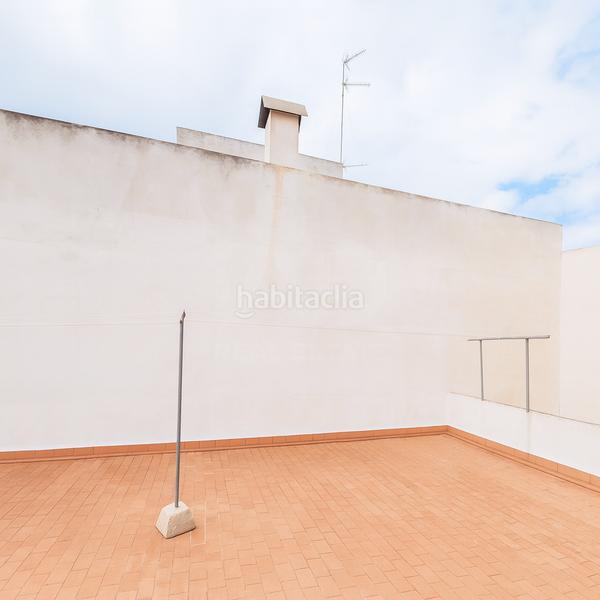 Foto 953e75af-1065-44b7-aafe-2240017f7032. Appartement avec chauffage dans Norte Santa Pola