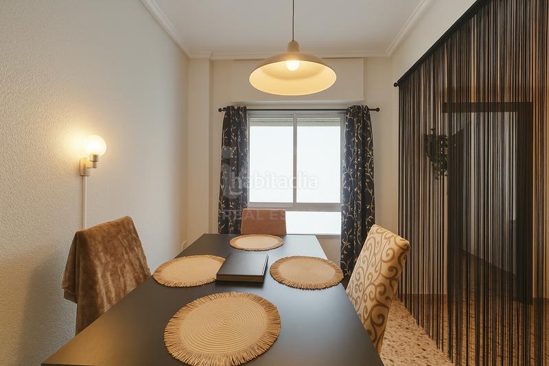 Foto c360e510-79d6-4efe-a638-d21e8d1117c6. Appartement avec chauffage dans Norte Santa Pola