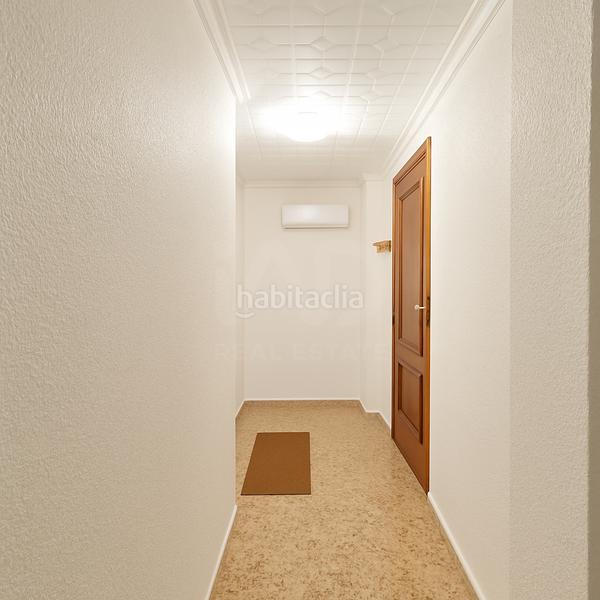 Foto da78a571-9546-4e47-ab26-7cdc44b7fb61. Flat with heating in Norte Santa Pola