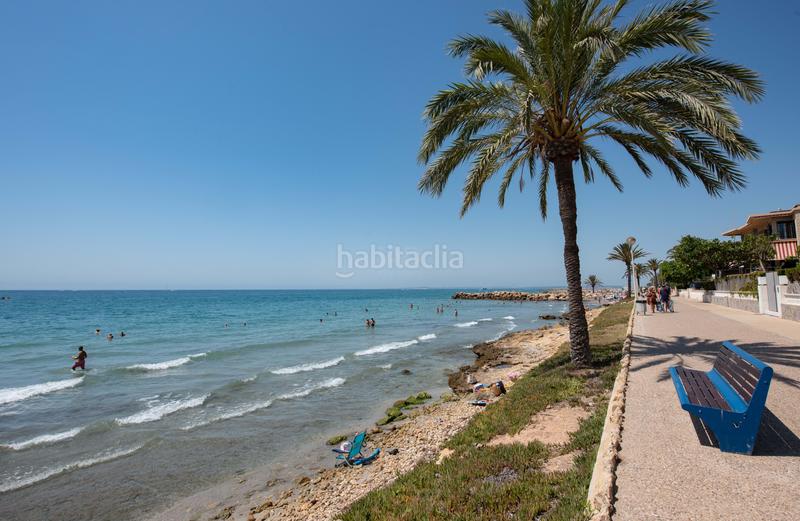 Foto fd87b095-cb5f-44bf-8a67-e0e9938076a2. Pis amb calefacció a Norte Santa Pola