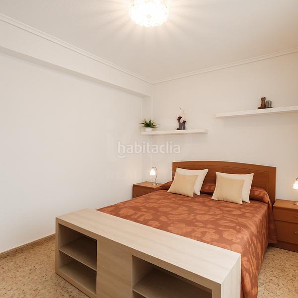 Foto e9602e37-59e4-4749-85e5-8296616868b0. Piso en Norte Santa Pola