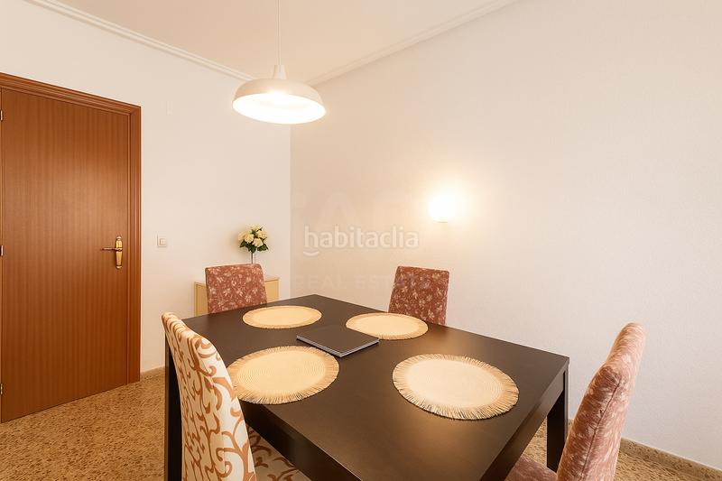 Foto f1602e6b-7f24-49b7-9138-03a366833ab1. Piso en Norte Santa Pola