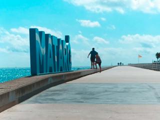 Transfer Business premise in Avenida via europa 21 21