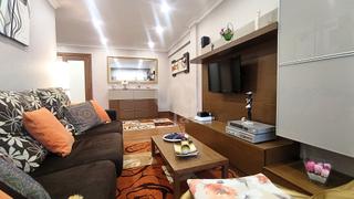Appartement à Bermeo
