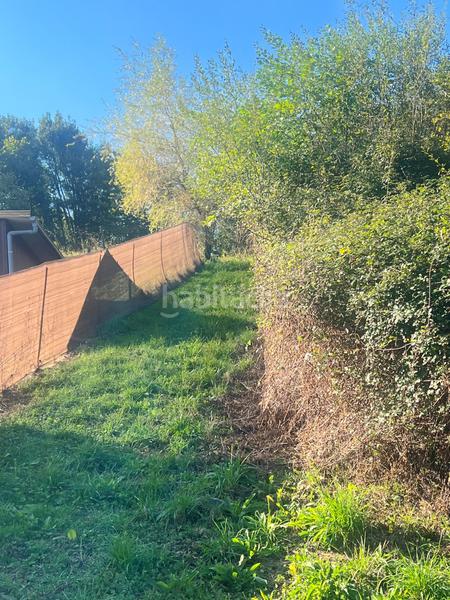 Foto f765143b-f613-42fe-9189-42fb574861af. Terreny residencial a Pillarno Castrillón