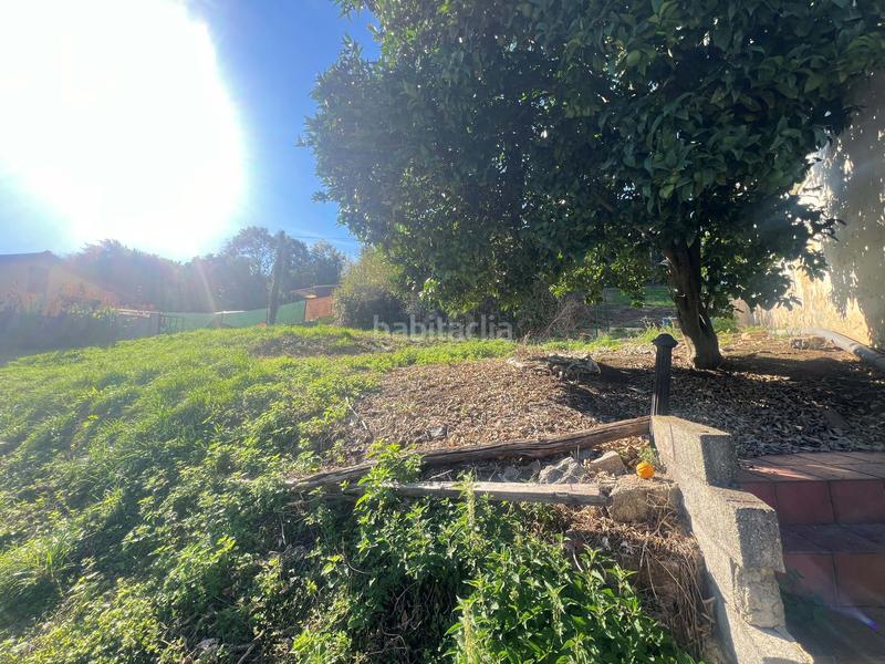 Foto 4b78ed58-4015-4afb-9bd5-f4ada1954bfb. Terrain résidentiel dans Pillarno Castrillón