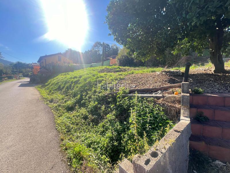 Foto 24d69a39-0088-498c-bb9a-60c0445b6f92. Wohngrundstück in Pillarno Castrillón