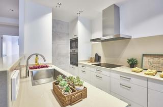 Casa a Calle sant ramon 34 34