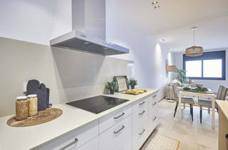 Haus in Calle sant ramon 34 34